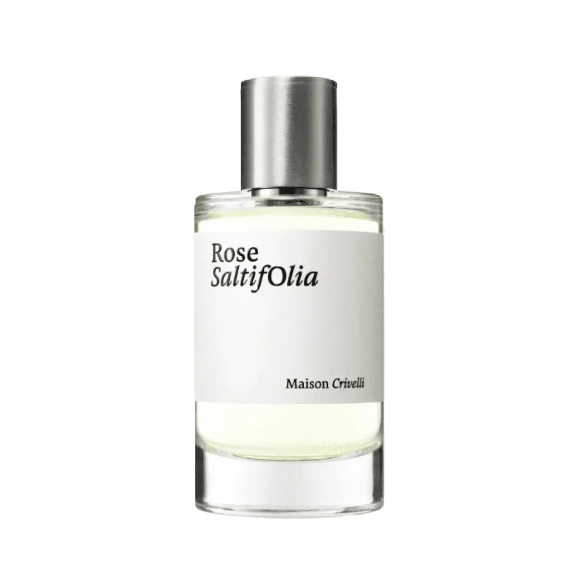 Maison Crivelli_Rose SaltifOlia 